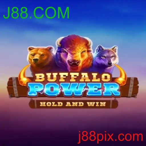 BuffaloPower