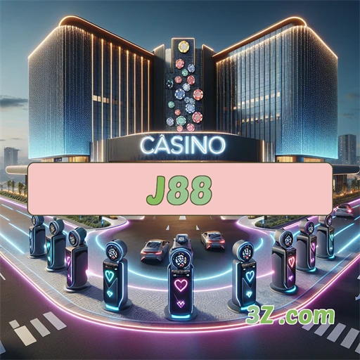 j88.com Promoções
