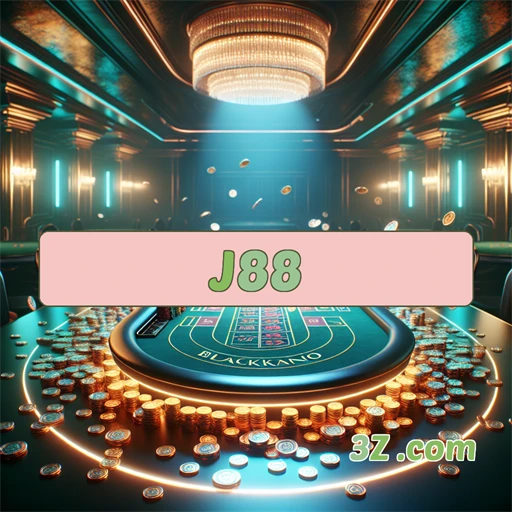 Experiências Incríveis no Casino do j88.com