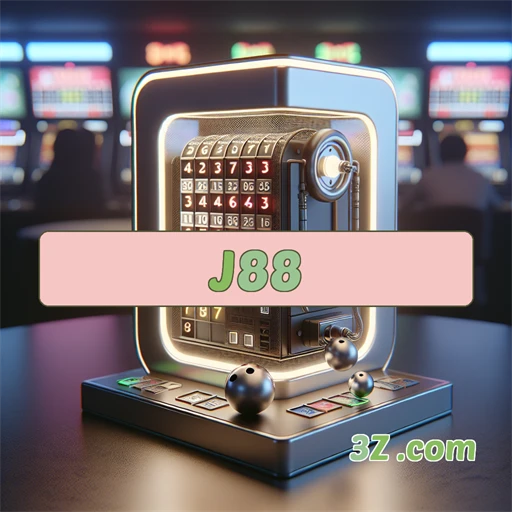 A Seção Confiavel do j88.com: Segurança e Diversão Garantidas