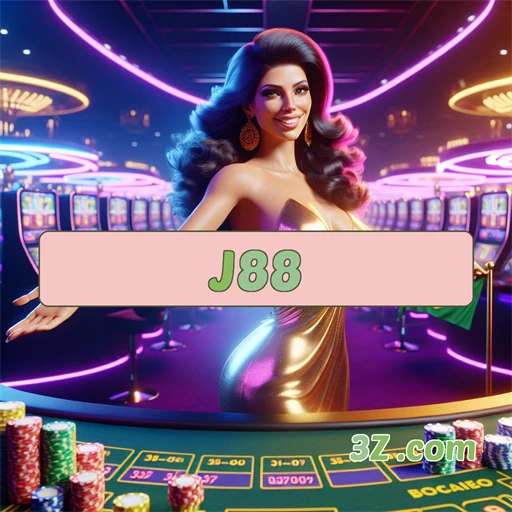 j88.com Esportes