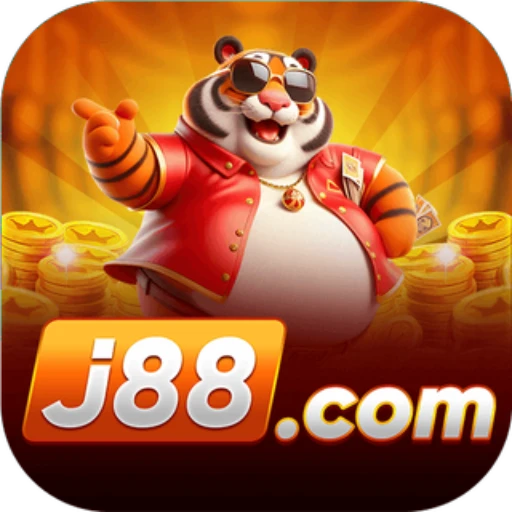 J88.COM