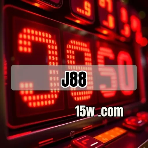 j88.com: Explore as Funcionalidades do Login e Encante-se