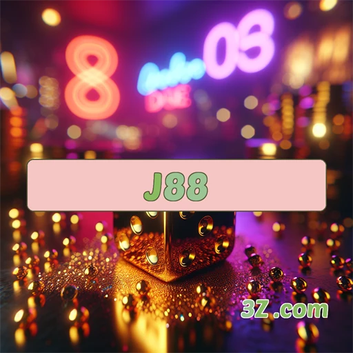 Recursos Paga que Transformam sua Experiência no j88.com