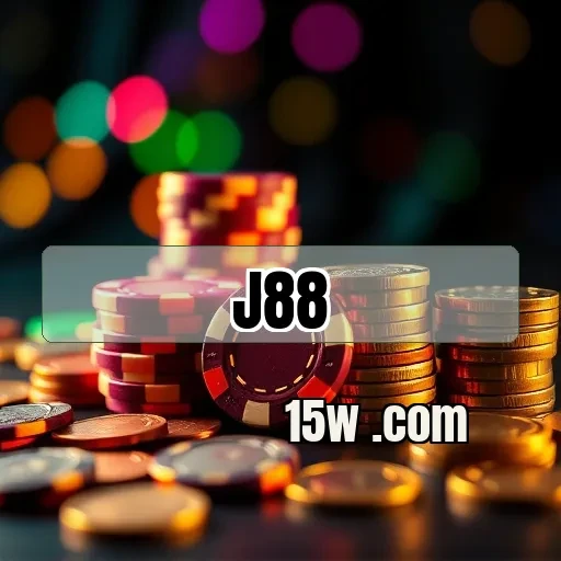 j88.com: Os Segredos das Caça-Níqueis Revelados