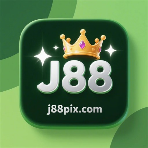 j88.com logo