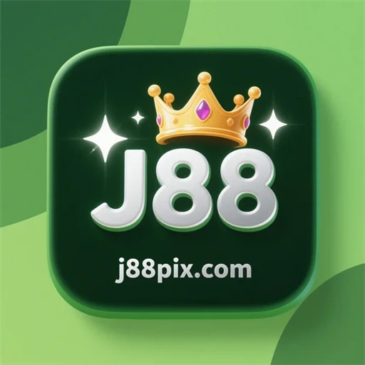 j88.com logo