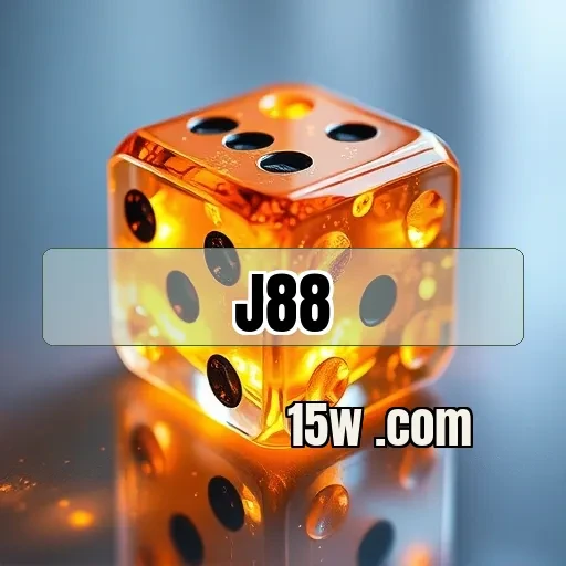 j88.com VIP: Descubra Vantagens e Benefícios Incríveis